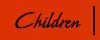 children