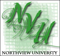 enter northview university