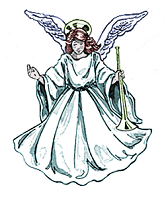 Angel