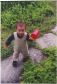 Gardening is Becoming a Passion.