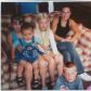 Some of My Midwest Cousins.