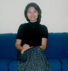 Jing Jing