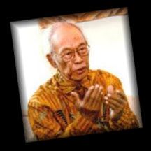 Pramoedya Ananta Toer