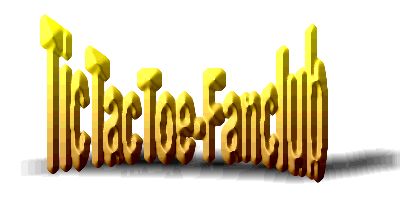 Melde Dich kostenlos und unverbindlich an !!