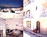 Studios Νεκταρία (6620 bytes)