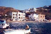 Δωμάτια Τούλα (6715 bytes)
