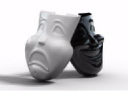 actoractresspic.jpg