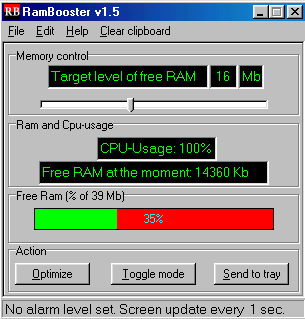 http://www.oocities.org/tidlwaveatu/ramboost.gif (8237 bytes)