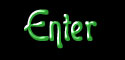 Enter