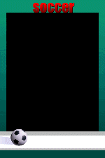OK. A .gif