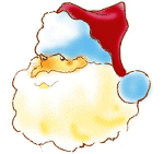 Santa.gif