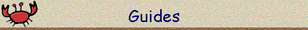 Guides