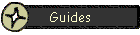 Guides