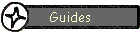 Guides