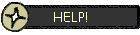 HELP!