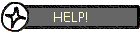 HELP!