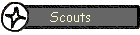 Scouts