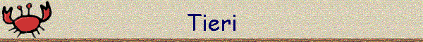 Tieri