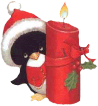 _t029.gif (22954 bytes)