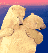 _t034.gif (27114 bytes)