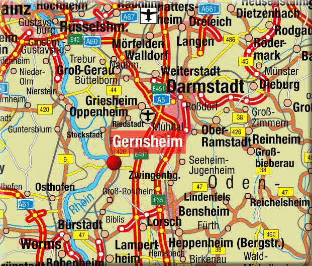 zum vergrössern bitte hier klicken