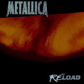 /user/reload.gif