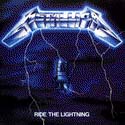 /user/ride_the_lightning.jpg