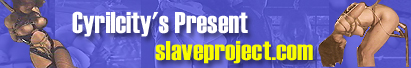 slaveprojectnew.jpg (42117 bytes)