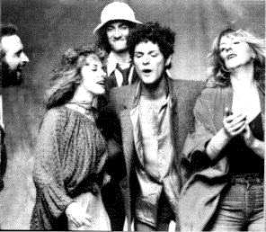 Tusk era photo