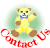 aemail.gif (2185 bytes)