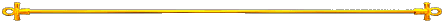 ankhline.gif (2179 bytes)