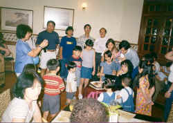 bday3.jpg (39762 bytes)