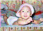 Tiffany's main picture1.gif (9119 bytes)