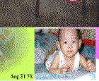 Tiffany's main picture11.gif (9028 bytes)