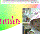 Tiffany's main picture13.gif (7910 bytes)