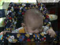 car-seat3.jpg (50528 bytes)