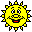 icon-sun2b.gif (275 bytes)