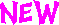 new.gif (386 bytes)