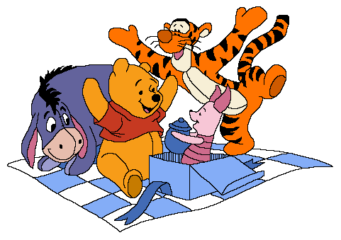 pooh-group1.gif (10050 bytes)
