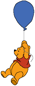 pooh10.gif (2041 bytes)