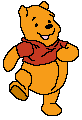 pooh12.gif (940 bytes)