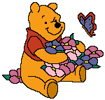 pooh14.gif (2074 bytes)