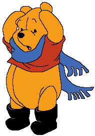 pooh15.gif (3108 bytes)