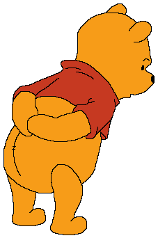pooh5.gif (2707 bytes)