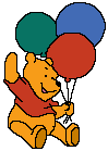 poohbal3.gif (1396 bytes)