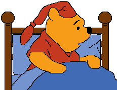 poohbed1.gif (2855 bytes)