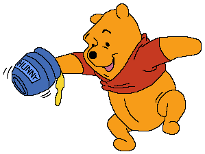 poohh4.gif (3157 bytes)