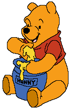 poohh5.gif (2548 bytes)