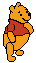 poohm2.gif (377 bytes)