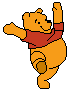 poohm4.gif (624 bytes)